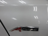ACURA TLX A-SPEC 2023 SH-AWD / TOIT OUVRANT ÉLECTRIQUE / GPS NAVIGATION / CRUISE CONTROL ADAPTATIF A... (image 4)