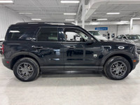See Dealer Website for Details. (image 3)