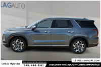 Welcome to Leduc Hyundai, we offer a wide selection of pre-owned vehicles of all makes and models. W... (image 4)