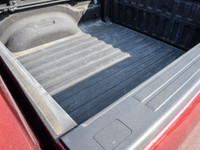 2019 Ram 1500 4D Crew Cab Laramie Delmonico Red Pearlcoat 12 Touchscreen, 20 x 9 Polished Aluminum W... (image 8)