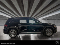 Mercedes-Benz Rive-Sud, la destination Mercedes-Benz par excellence. Bienvenue en première classe. D... (image 5)