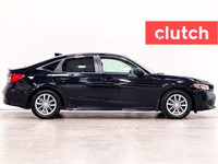 NO ACCIDENTS / CLEAN CARFAX / 1 OWNER / Front Heated Seats, Climate Control, Dual Zone Front Climate... (image 3)