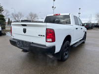 Keen on tackling the tough jobs with a vehicle that's veritably equipped for the long haul? The 2023... (image 8)