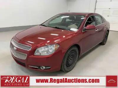OFFERS WILL NOT BE ACCEPTED BY EMAIL OR PHONE This vehicle will go on TIMED ONLINE AUCTION on Tuesda...