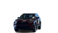 Hyundai of Regina 444 Broad Street Regina, SK, S4R 8R8 Phone: 855-219-9695 Recent Arrival! Odometer... (image 4)