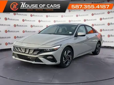 Thanks for viewing our House Of Cars Deerfoot inventory! Licensed Amvic Dealer! BLACK LEATHERETTE SE...