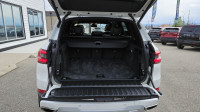 Engine: Intercooled Turbo Premium Unleaded I-6 (image 7)