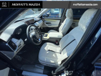 Leather Seats! Compare at $64885 - is just $62995! Building on the legacy of previous stellar SUVs,... (image 1)