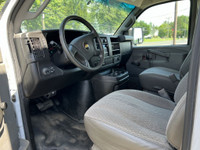 170$ semaine avec Buy back de 7000$. COMMERCIAL COMMERCIAL LOCATION OU ACHAT DISPO SUR 48 MOIS OU 60... (image 4)