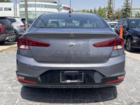 Crowfoot Hyundai, AMVIC Licensed Dealer Why This Is The ELANTRA For YOU: 2.0L 4-cylinder engine w/ 1... (image 3)