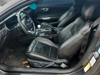 New arrival, updated photos coming soon VEHICLE FEATURES: AIR CONDITIONING, LEATHER, ADJUSTABLE STEE... (image 5)