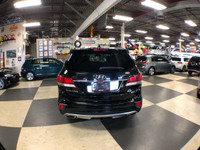 SUV .......... 7 PAASENGER ....... AWD ......... AUTOMATIC ........ A/C ......... BLIND SPOT .......... (image 5)