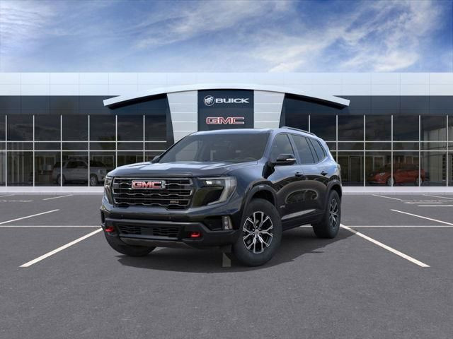 2025 GMC Acadia AT4 in Cars & Trucks in London