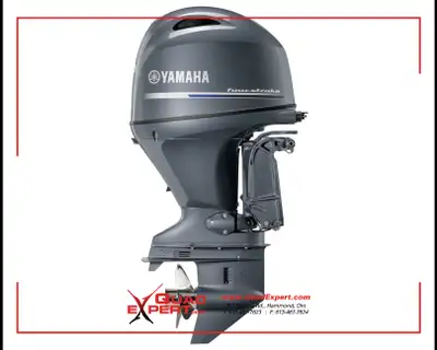 Deduct an EXTRA $400 Rebate after-tax Manufacturer Rebate from the total advertised price! - Promoti...