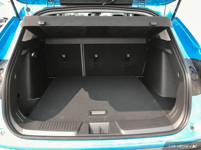 2025 Chevrolet Trax ACTIV Finance as low as 0.99% in Cars & Trucks in Winnipeg - Image 13