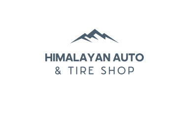 Himalayan Auto Sale