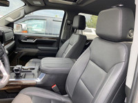 Ask for the Internet Department for more information or book your test drive today! Text 825-445-052... (image 1)