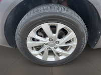 **Strickland's is home of the Hassle-Free car shopping experience. We make car buying fun, find your... (image 7)