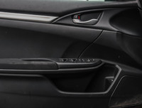 Engine: 2.0L I4 DOHC 16V i-VTEC L/100Km City: 7.8 L/100Km Hwy: 6.0 Safety Equipment ABS And Drivelin... (image 6)