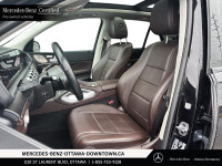Ogilvie Motors Limited ‘Certified Ready' This vehicle has qualified for our ‘Mercedes-Benz Certified... (image 7)