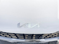 Navigation, Adaptive Cruise Control, Synthetic Leather Seats, Blind Spot Detection, Heated Seats! Th... (image 7)