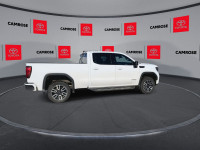 Off Road Suspension, Bose Premium Audio, Leather Seats, Aluminum Wheels, Skid Plates! This professio... (image 8)