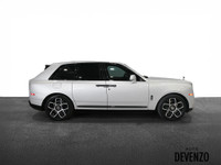 VENDU!!! Warranty End Date 28/07/2026 Driving Assistant Package, Night Vision Assist, Adaptive Cruis... (image 2)
