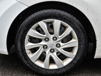 This vehicle is being sold AS:IS, unfit, not e-tested and is not represented as being in road worthy... (image 5)