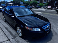 Buy with confidence! Certification included with no hidden fees. Financing is available! Good, bad o... (image 3)