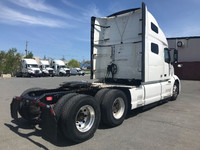 2019 VOLVO VNL64760;Heavy Duty Trucks - Conventional Truck w/ Sleeper Penske Location 100 THORNHILL... (image 6)