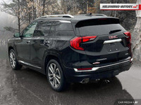 Engine: Gas Turbo 4cyl 2.0L L/100Km City: 11.2 L/100Km Hwy: 9.0 Safety Equipment Rear Cross Traffic... (image 2)