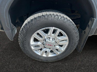Check out this vehicle's pictures, features, options and specs, and let us know if you have any ques... (image 8)