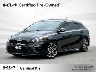 Engine: 4 Cylinder Engine 1.6L L/100Km City: 9.9 L/100Km Hwy: 7.6