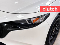 NO ACCIDENTS / CLEAN CARFAX / 1 OWNER / Climate Control, Dual Zone Front Climate Control, Bluetooth... (image 7)