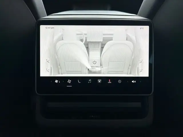 2024 Tesla Model 3 RWD -Ltd Avail- in Cars & Trucks in Calgary - Image 19