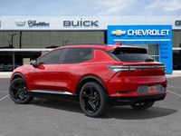 WAS: $67691 NOW: $64191 plus taxes and licensing fees Engine: Electric Motor Safety Equipment Rear S... (image 5)