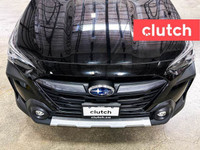 NO ACCIDENTS / CLEAN CARFAX / 1 OWNER / Power Tailgate/Hatch, Auto Dimming Rearview Mirror, Ventilat... (image 6)