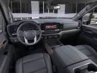 WAS: $110372 NOW: $99598 plus taxes and licensing fees Engine: 8 Cylinder Engine 6.6L Safety Equipme... (image 4)