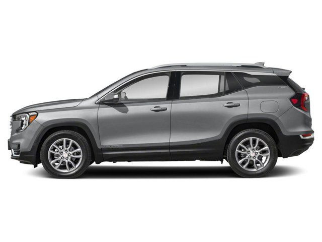  2024 GMC Terrain AT4 in Cars & Trucks in Oshawa / Durham Region - Image 2