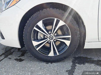 417 Nissan offer no hassle buying experience. We check and adjust our prices daily to make sure that... (image 9)