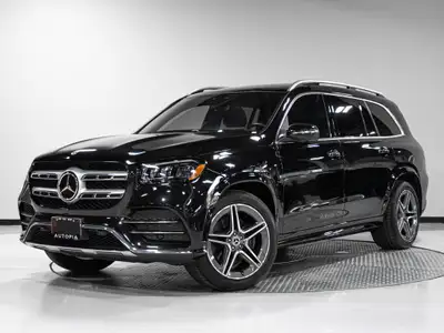 HIGH-VALUE FEATURES: -3.0L Turbocharged Inline-6 with EQ Boost -362 hp + 21 hp from mild-hybrid syst...