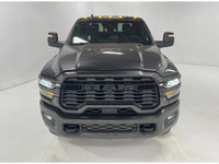 ENGINE: 6.4L V8 HEMI HD (STD),Four Wheel Drive,Tow Hitch,Power Steering,ABS,4-Wheel Disc Brakes,Brak... (image 3)