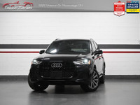 Cash Price: $44,995 Finance Price: $42,995 S-Line Black Optics, Digital Dash, 360 Camera, Navigation... (image 4)