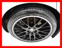 2018 PORSCHE PANAMERA 4 AWD CARFAX VERIFIED, CLEAN TITLE, NO ACCIDENTS! ONLY 68,000KM AUTOMATIC TRAN... (image 6)