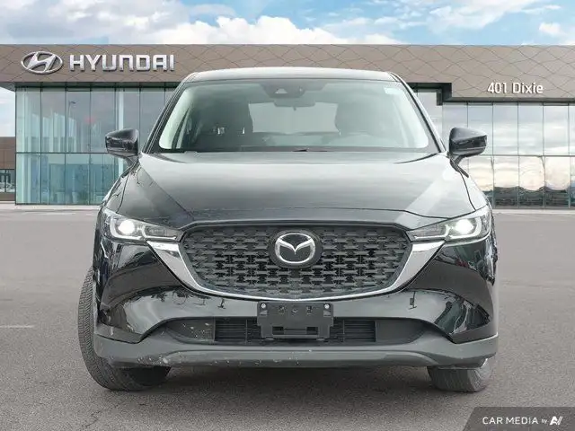 2023 Mazda CX-5 GX in Cars & Trucks in Mississauga / Peel Region - Image 3