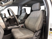 Decouvrez le Ford F-150 Super Crew 4x4 XLT 2022 chez Desmeules Chrysler a Laval A la recherche d'un... (image 6)