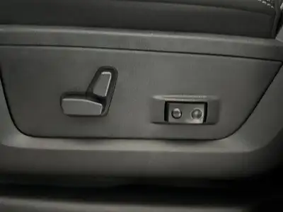 2024 Ram 2500 Big Horn | Night Edition, View more