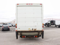 $8281.00 Claim PURCHASE PRICE IS SUBJECT TO APPLICABLE HST AND LICENSING COSTS. VEHICLE SOLD CERTIFI... (image 3)