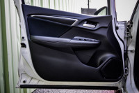 Bluetooth, Heated Seats, Touch Screen, Rear View Camera, Cruise Control! 6 LOCATIONS KINGSTON - (613... (image 8)