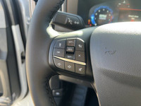 **WE WILL BEAT ANY FORD DEALER IN THE CITY** Where style meets adventure---the 2025 Bronco Sport Out... (image 9)